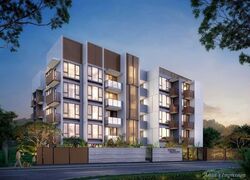 Sophia Road (D9), Condominium #594866811